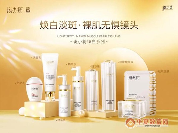斑小将加盟
